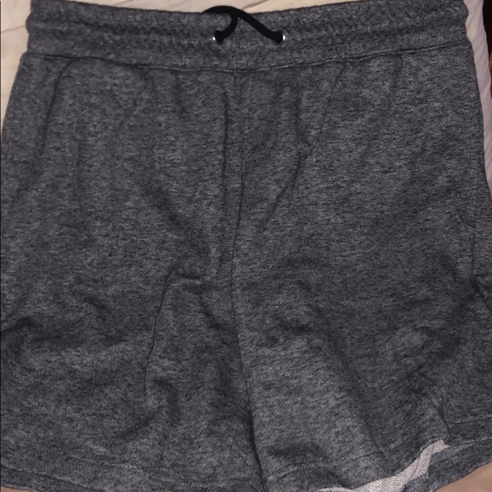 Adult medium shorts